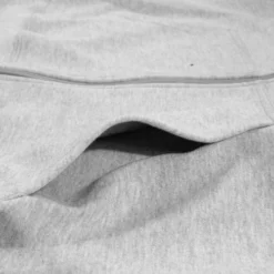 Stanno Base Hooded Sweat Top -JOM Clothing Shop 465004 9999 10