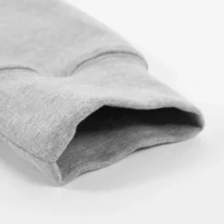 Stanno Base Hooded Sweat Top -JOM Clothing Shop 465004 9999 12