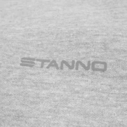 Stanno Base Hooded Sweat Top -JOM Clothing Shop 465004 9999 13