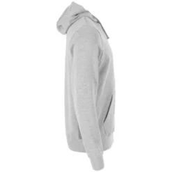 Stanno Base Hooded Full Zip Sweat Top -JOM Clothing Shop 465005 9999 07