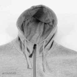 Stanno Base Hooded Full Zip Sweat Top -JOM Clothing Shop 465005 9999 09