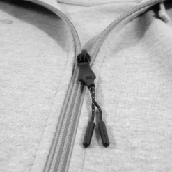 Stanno Base Hooded Full Zip Sweat Top -JOM Clothing Shop 465005 9999 10