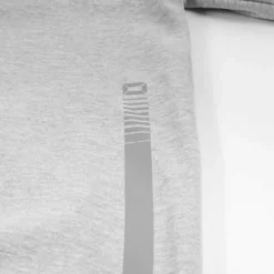 Stanno Base Hooded Full Zip Sweat Top -JOM Clothing Shop 465005 9999 15