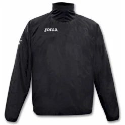 Joma Alaska Windbreaker