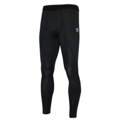 Umbro Core Power Tight