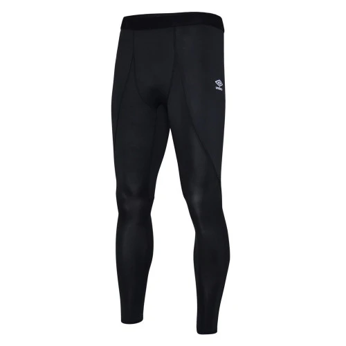 Umbro Core Power Tight -JOM Clothing Shop 64705U 060