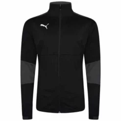 Puma Final Training Jacket -JOM Clothing Shop 656473 03 F