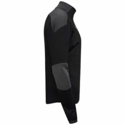 Puma Final Training Jacket -JOM Clothing Shop 656473 03 R