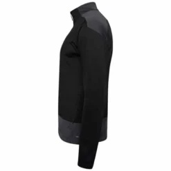 Puma Goal Training Jacket -JOM Clothing Shop 656561 03 L