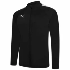 Puma Team Liga Training Jacket