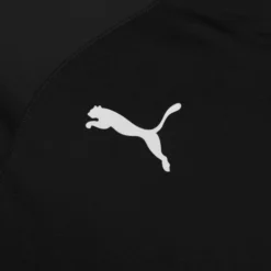 Puma Team Liga Training Jacket -JOM Clothing Shop 657234 03 D1