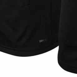 Puma Team Liga Training Jacket -JOM Clothing Shop 657234 03 D2