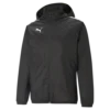 Puma Team Liga Training All Weather Jacket