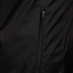 Puma Team Liga Training All Weather Jacket -JOM Clothing Shop 657245 03 D2