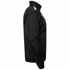 Puma Team Liga Training All Weather Jacket -JOM Clothing Shop 657245 03 R