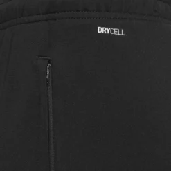 Puma Team Liga Training Pro Pants -JOM Clothing Shop 657332 03 D2