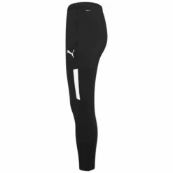 Puma Team Liga Training Pro Pants -JOM Clothing Shop 657332 03 L