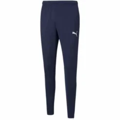Puma Team Rise Training Pants