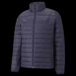 Puma Team Liga Light Jacket