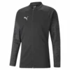Puma Team Cup Training Jacket