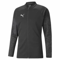 Puma Team Cup Training Jacket