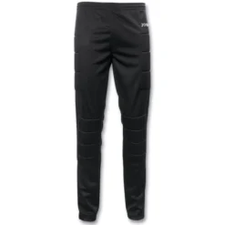 Joma Protec GK Trousers