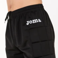 Joma Protec GK Trousers -JOM Clothing Shop 70920101.4
