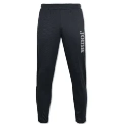 Joma Gladiator Pants