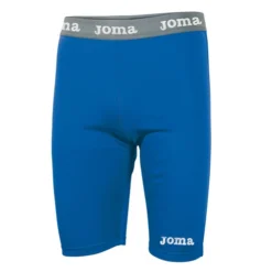 Joma Baselayer Short