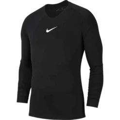 Nike Park First Layer