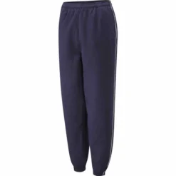 Falcon Spirit Fleece Jog Trouser