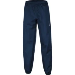 Errea Basic Rain Trouser