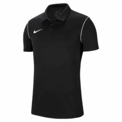 Nike Park 20 Polo