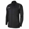Nike Park 20 Rain Jacket