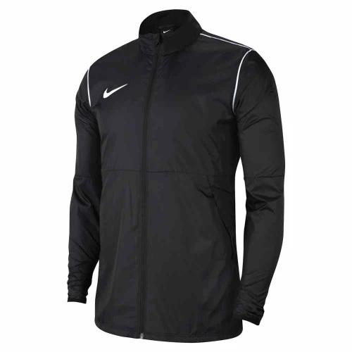 Nike Park 20 Rain Jacket 1 Nike Park 20 Rain Jacket