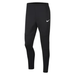 Nike Park 20 Pant