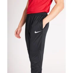 Nike Park 20 Pant 10 Nike Park 20 Pant -JOM Clothing Shop BV6902 A