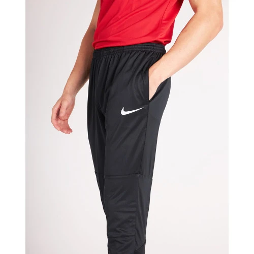 Nike Park 20 Pant 5 Nike Park 20 Pant - Image 5