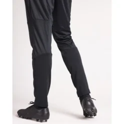 Nike Park 20 Pant 11 Nike Park 20 Pant -JOM Clothing Shop BV6902 B