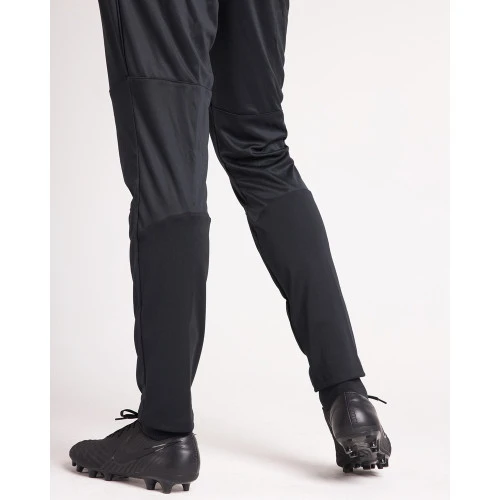 Nike Park 20 Pant 6 Nike Park 20 Pant - Image 6