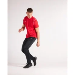 Nike Park 20 Pant 8 Nike Park 20 Pant -JOM Clothing Shop BV6902 C