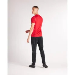 Nike Park 20 Pant 9 Nike Park 20 Pant -JOM Clothing Shop BV6902 D