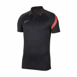 Nike Academy Pro Polo