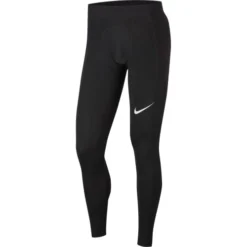 Nike Padded Gardien I Gk Tight