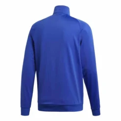 JOM Clothing Shop -JOM Clothing Shop CV3564 APP photo back center white