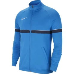 Nike Academy 21 Knit Track Jacket