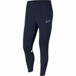Nike Academy 21 Knit Pant