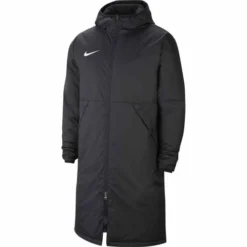 Nike Park 20 Winter Jacket