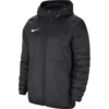 Nike Park 20 Fall Jacket