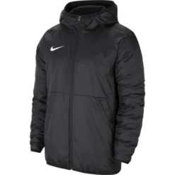 Nike Park 20 Fall Jacket